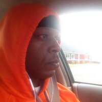 DJ EYCE (@djeyce3001) Twitter profile photo