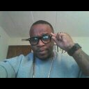 Derrick Hull - @derrick_hull - Twitter