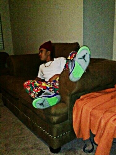 kik :king_jt1•instagram:jt_thetruth