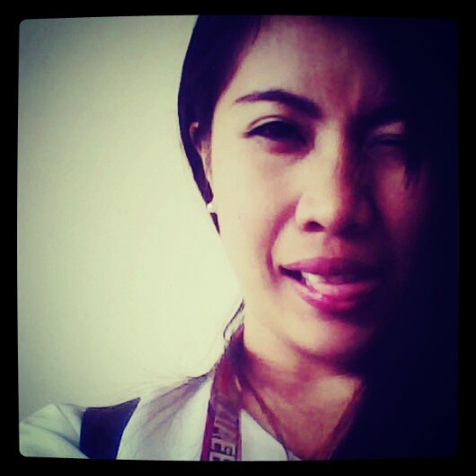 iamlianecdote's profile picture. 