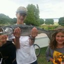 henry mcleod - @henry_mcleod - Twitter