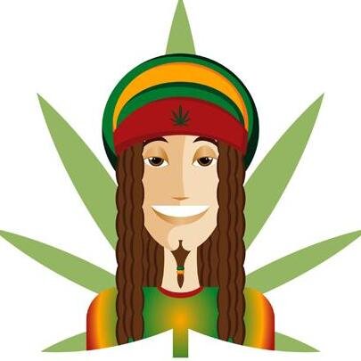 abaixo a discriminação , luto pela legalização / sigo de volta!