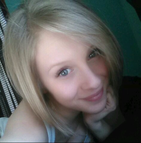 sarahlandry_'s profile picture. Our prime purpose in this life is to help others and if you can't help them, at least don't hurt them