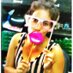 Ale Zaracho (@_alezza_) Twitter profile photo