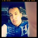 Ezzo algmare (@1956Ezzo) Twitter