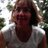 eber_sue's profile image
