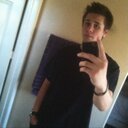 Nathan Paulson - @nathanpaulson17 - Twitter