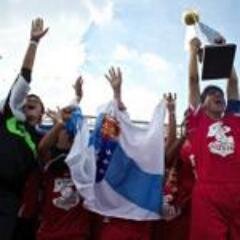 Venezolano🇻🇪
Futbolista #4