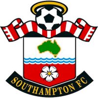 AussieSaintsFC (@aussiesaintssas) 's Twitter Profile