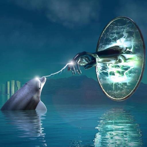 alexxiabusiness's profile picture. BUSINESS NEGOTIATION
INDUSTRY-TRADE INTERNATIONAL