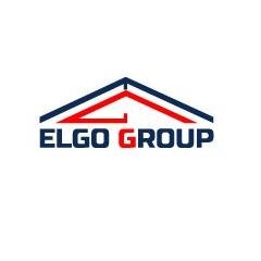 elgogroup's profile picture. Многопрофильная строительная компания ООО ЭЛГО ГРУПП