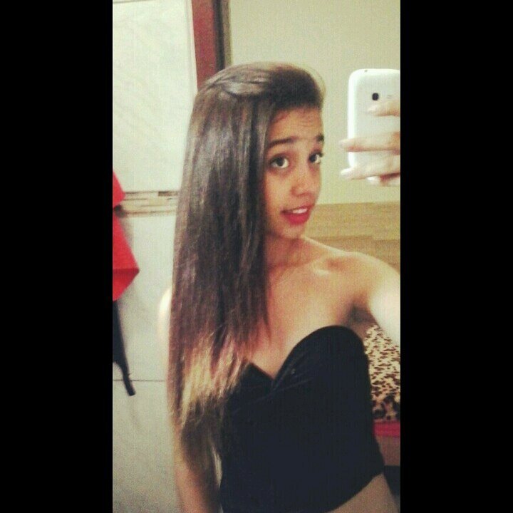 iaaai#twitter :3