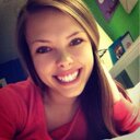 Ann Morgan - @Ann_Sowell - Twitter