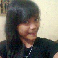 Elvani saputri (@elvani_saputri) 's Twitter Profile