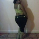 Sonja Dawson - @dsonja63 - Twitter