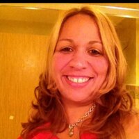 Giselle (@gisellemiro) 's Twitter Profile Photo Giselle (@gisellemiro) 's Twitter Profile Photo