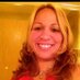 Giselle (@gisellemiro) Twitter profile photo Giselle (@gisellemiro) Twitter profile photo