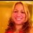 Gisellemiro's profile image