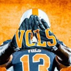 JackOfVolTrades's profile picture. and a master of none