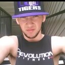 Dylan Carbo - @CarboDylan - Twitter