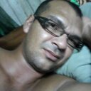 elton marcus - @pingueosczs - Twitter