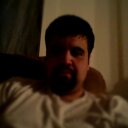 Jonathon Ayres - @JonAyres2886 - Twitter