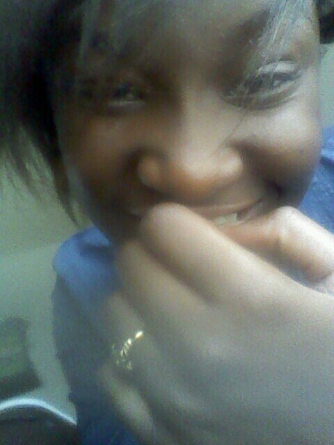 R.I.P Great Granny Never 4Gotten