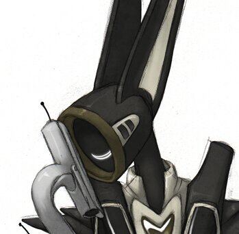 coocaranTFP's profile picture. Hiya! My name is Coocaran! Im @LogicalAft s Miniebot! i-if you wish to ask me a question. ask on Shockwaves account.