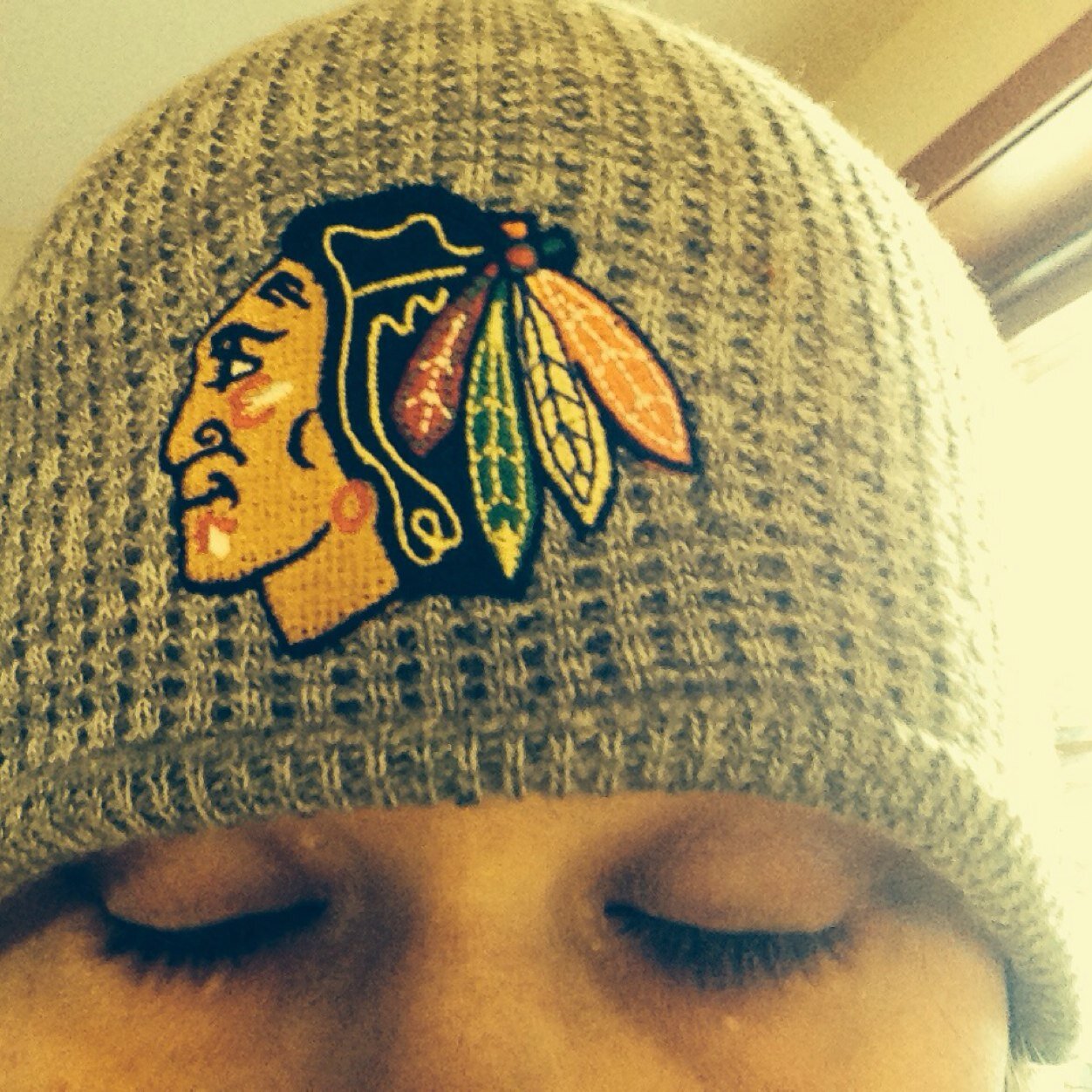 shopjepa's profile picture. 