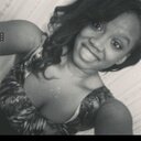 Kayla McDermottCobbs - @kayla_cobbs11 - Twitter