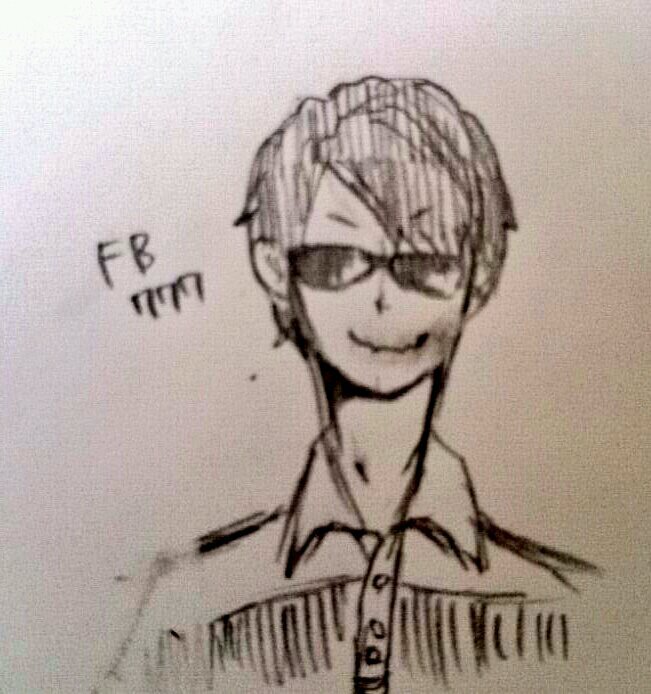 めぐですよさんのプロフィール画像