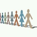 Timothy Messer - @MyInfo52759803 - Twitter