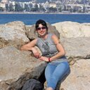 Martine Benoit - @martine_ben - Twitter