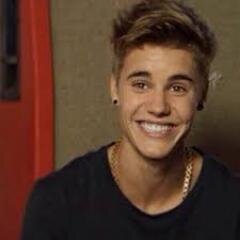 Amo a justin