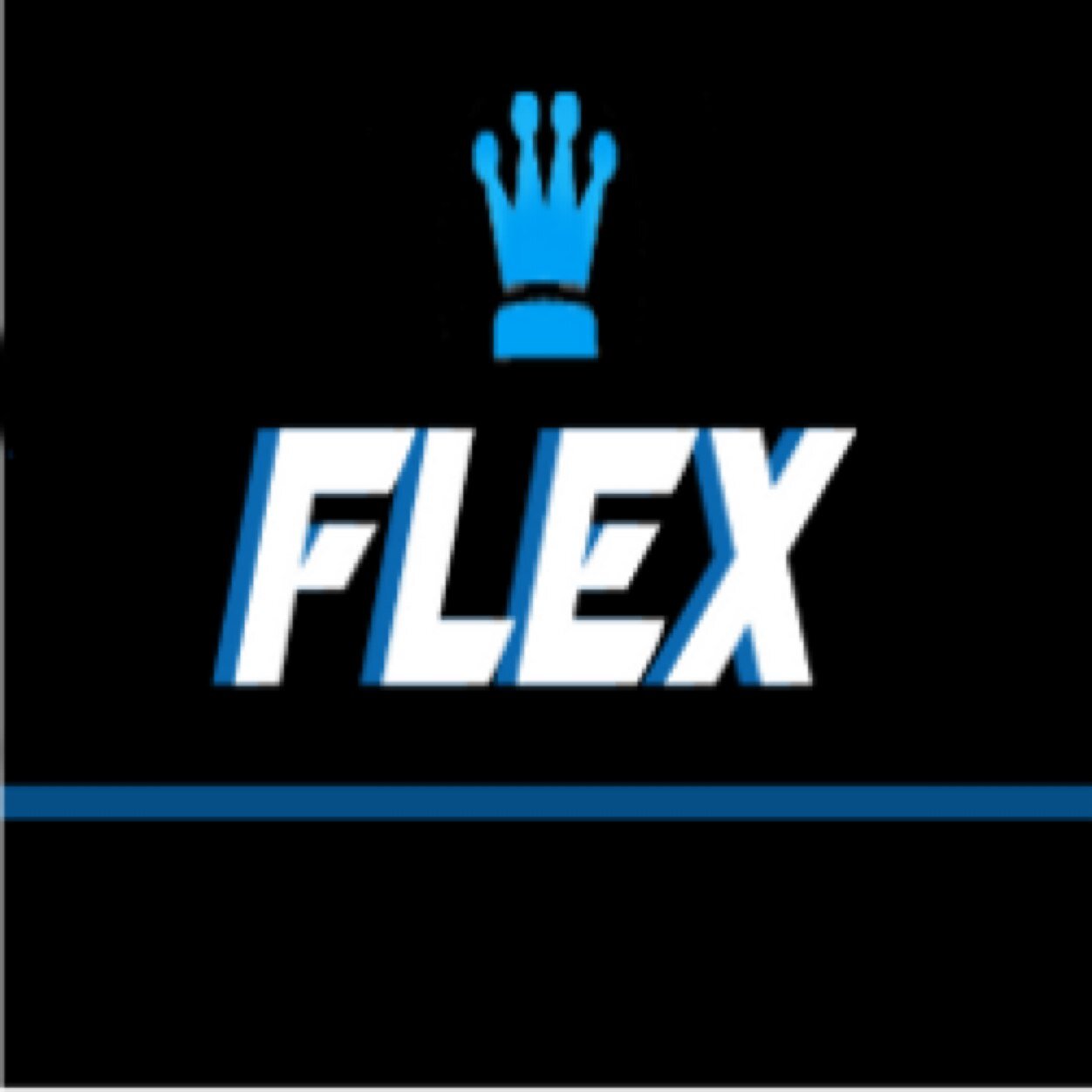 Флекс игра. Flex Gaming. Клан Flex. Flex Gamble. Фиксайд.