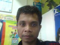 panjibrs's profile picture. 