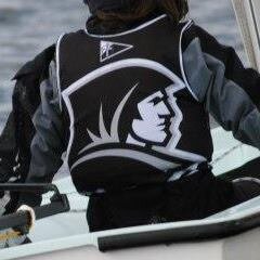 Founded in 1951, the Providence College Sailing Team offers intense racing among the top schools in the country as well as leisurely club for the unexperienced.