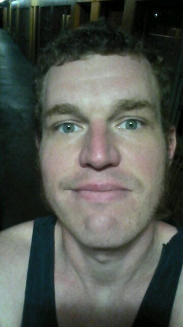 Chizumkid's profile picture. Restaurant Server, Freelance Writer, Sports Nut