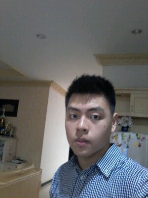 line:daniel.gunawan