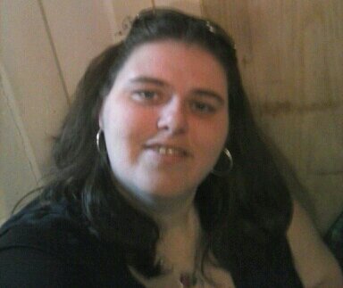 Much love to all of my followers! Wishing everyone an awesome day! Have fun and message me.