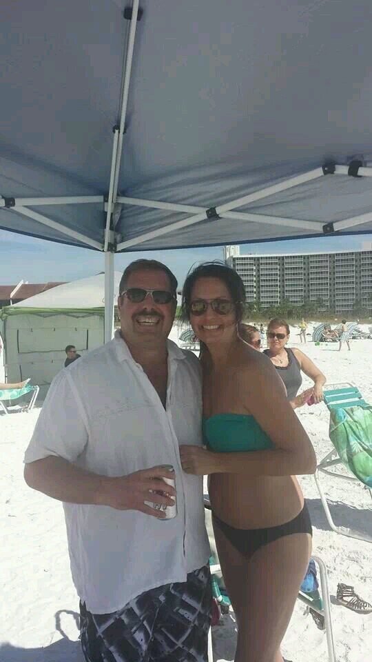 CJDrerup's profile picture. 