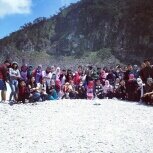 Excellent Squad Pharmacy 2010 | Farmasi Untan Angkatan 2010