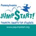 PA Jump$tart (@pajumpstart) Twitter profile photo