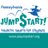 PAJumpStart's profile image