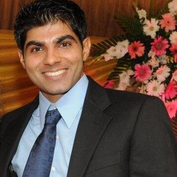Tech Startup Investor, Tennis Lover, Motorcycle Enthusiast, Movie Buff and Foodie