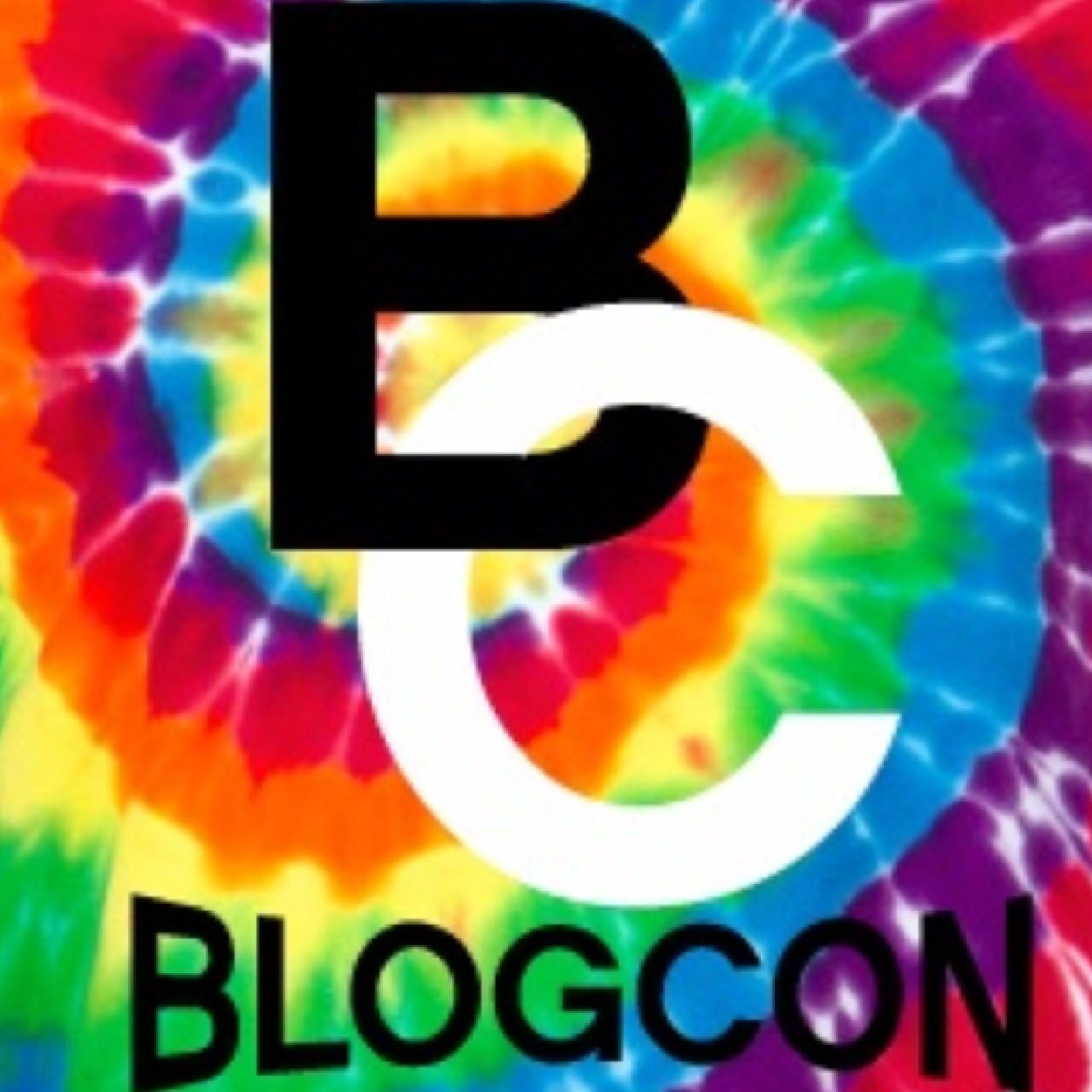 teamblogcon's profile picture. 