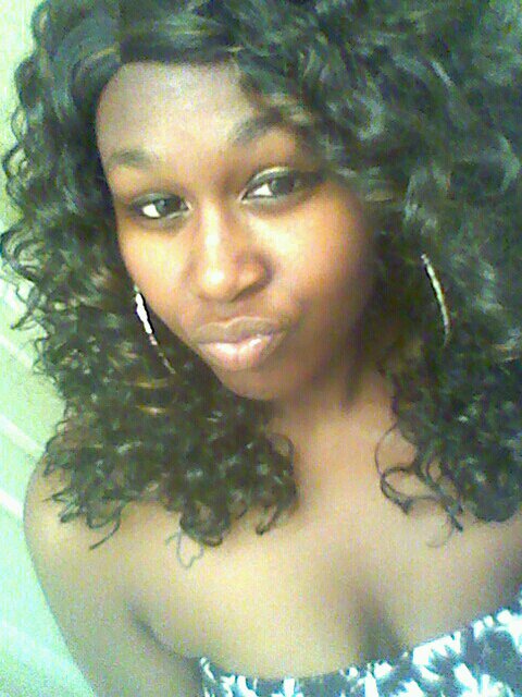 { @KevDontCare has my ♥ and the key so fall back }[New York Native But Reside IN The Sunshine State]