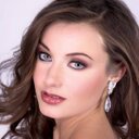 Emily Wicks - @EmilyErinWicks - Twitter