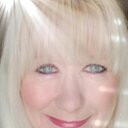 Darlene Taylor - @MissDar - Twitter