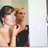 saelizade's profile picture. 31. lawyer. proud 💜ARMY💜. my entire twitter existence revolves around BTS. speak yourself. love yourself. respect everyone.